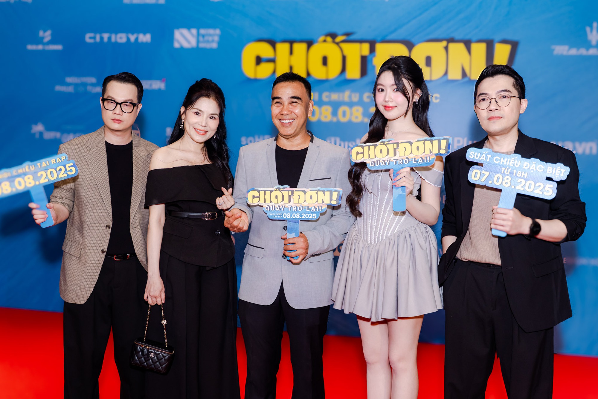 Luật sư lên tiếng việc Chốt Đơn sử dụng AI: Thùy Tiên không có thẩm quyền để khiếu nại- Ảnh 1.