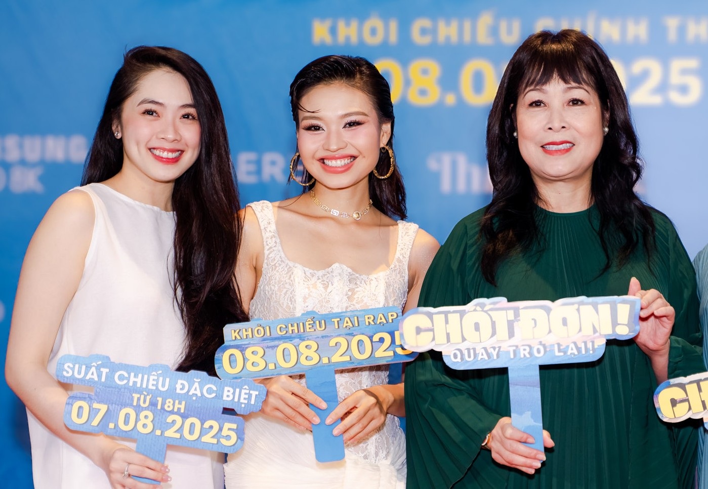 Luật sư lên tiếng việc Chốt Đơn sử dụng AI: Thùy Tiên không có thẩm quyền để khiếu nại- Ảnh 13.