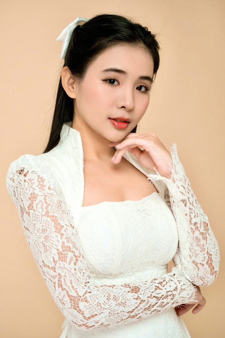 "Thiên thần bolero" được Phi Nhung phá lệ nhận nuôi năm 19 tuổi giờ ra sao?- Ảnh 3.