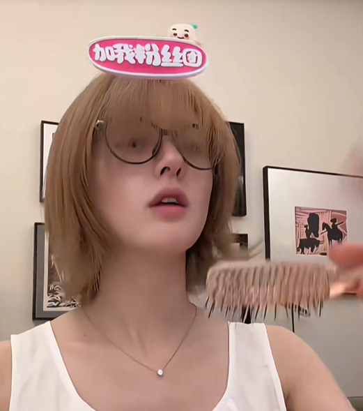 Kệ drama, Triệu Lộ Tư vẫn là "bà hoàng sold-out" Trung Quốc!- Ảnh 5.