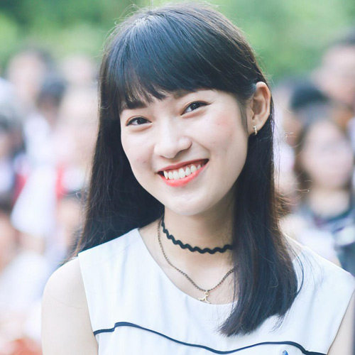 Khánh Vy mới thẩm mỹ?- Ảnh 4.