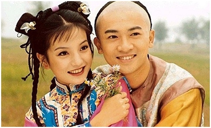 Tô Hữu Bằng: Từ 