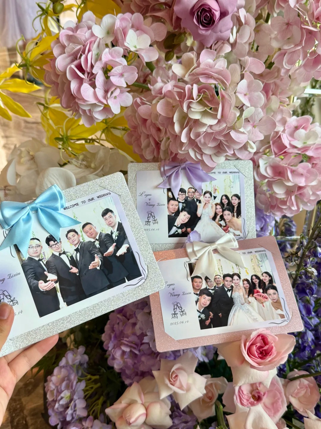 Tiệm photobooth 1 ngày có thể kiếm được bao nhiêu tiền?- Ảnh 5.