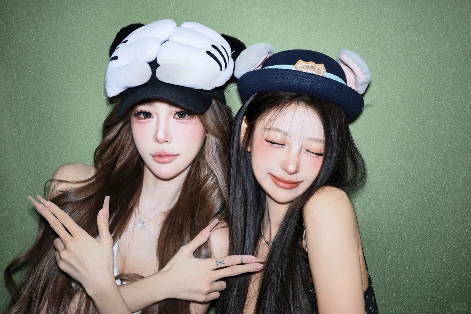 Tiệm photobooth 1 ngày có thể kiếm được bao nhiêu tiền?- Ảnh 2.