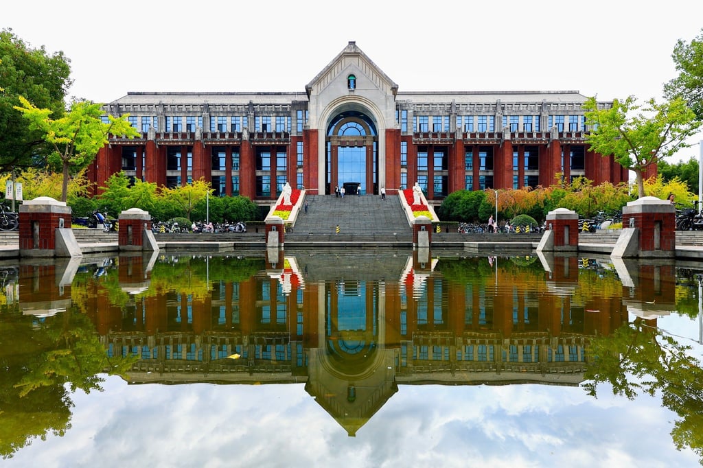 Trường đại học Trung Quốc mở chuyên ngành đào tạo nướng thịt, lên kế hoạch tuyển 1.000 học viên- Ảnh 2.