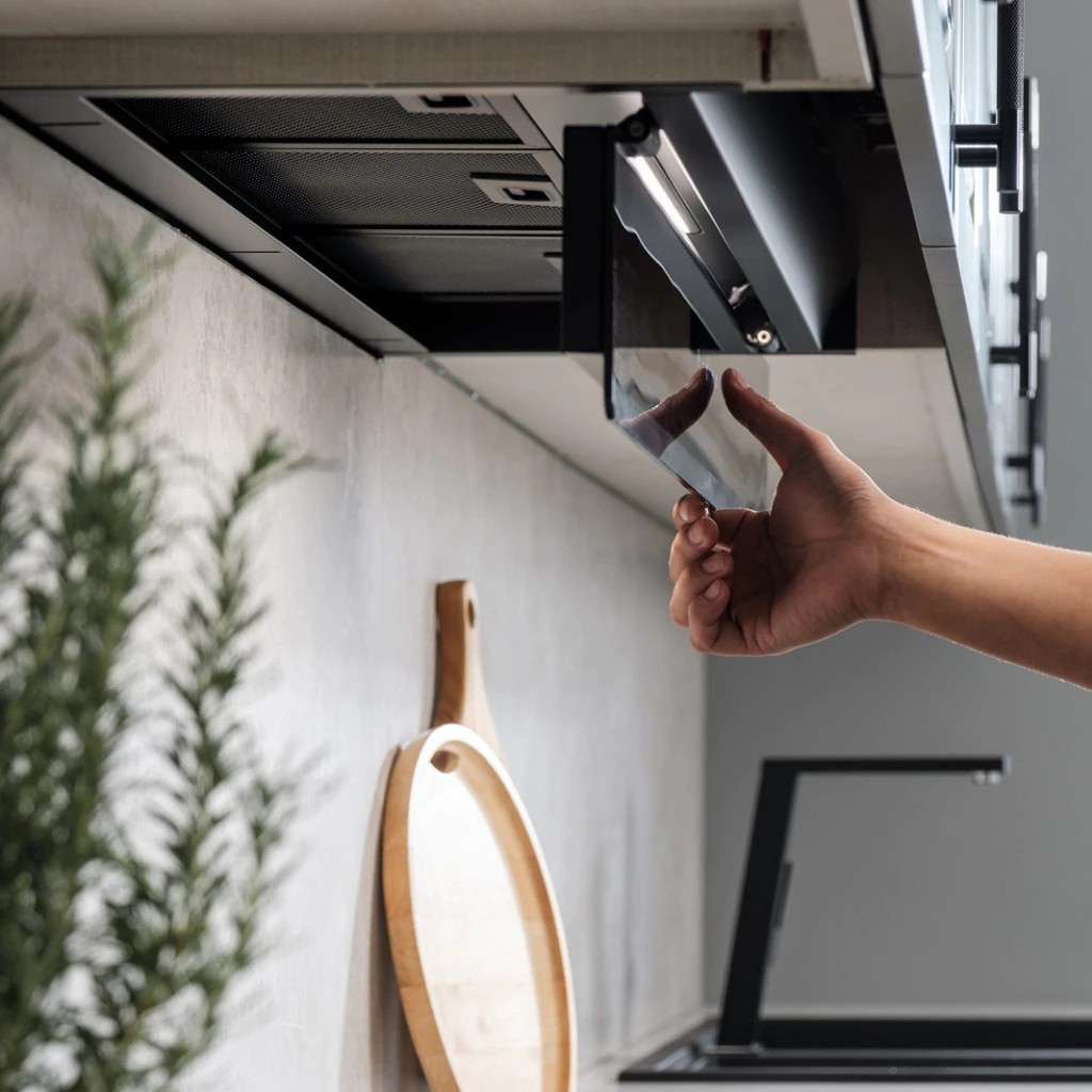Checklist 5 món đồ gia dụng Checklist 5 món đồ gia dụng