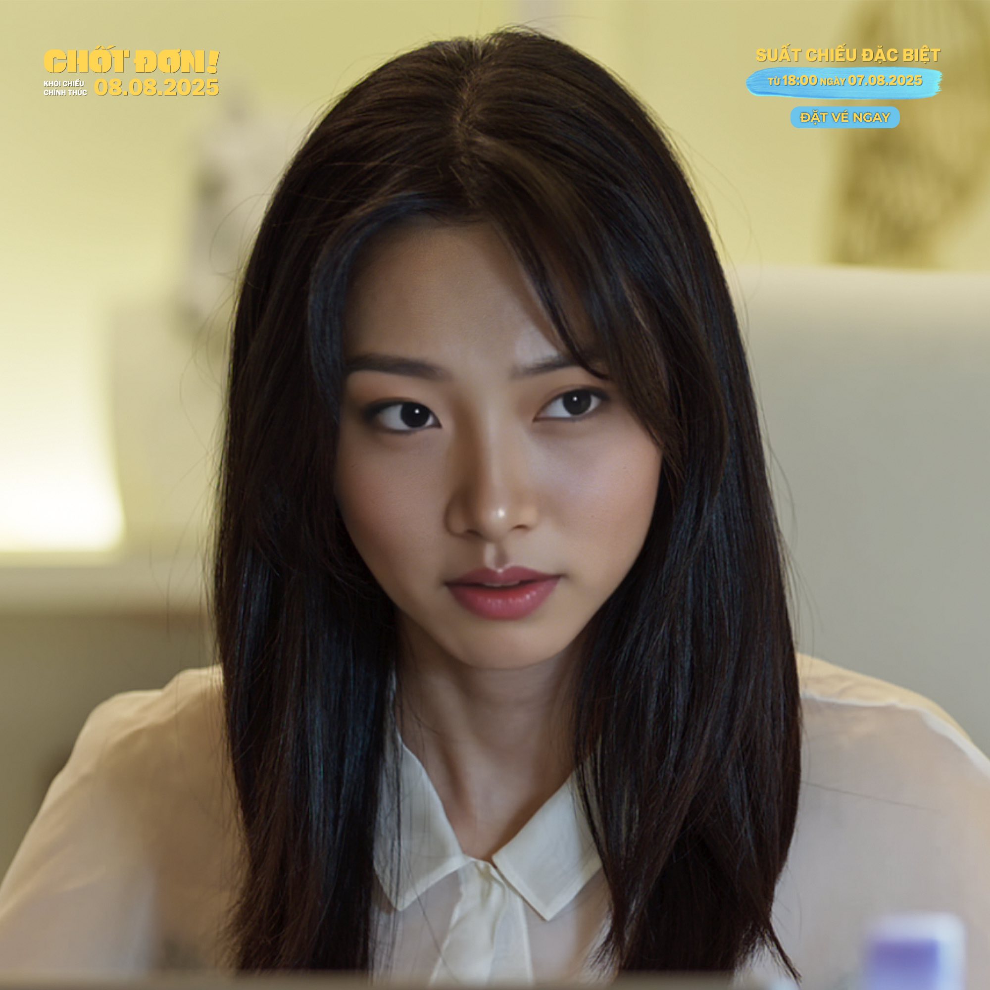 Lộ loạt tạo hình AI thay thế Thùy Tiên ở Chốt Đơn, lướt tới đâu thất vọng tới đó- Ảnh 2. Lộ loạt tạo hình AI thay thế Thùy Tiên ở Chốt Đơn, lướt tới đâu thất vọng tới đó- Ảnh 2.
