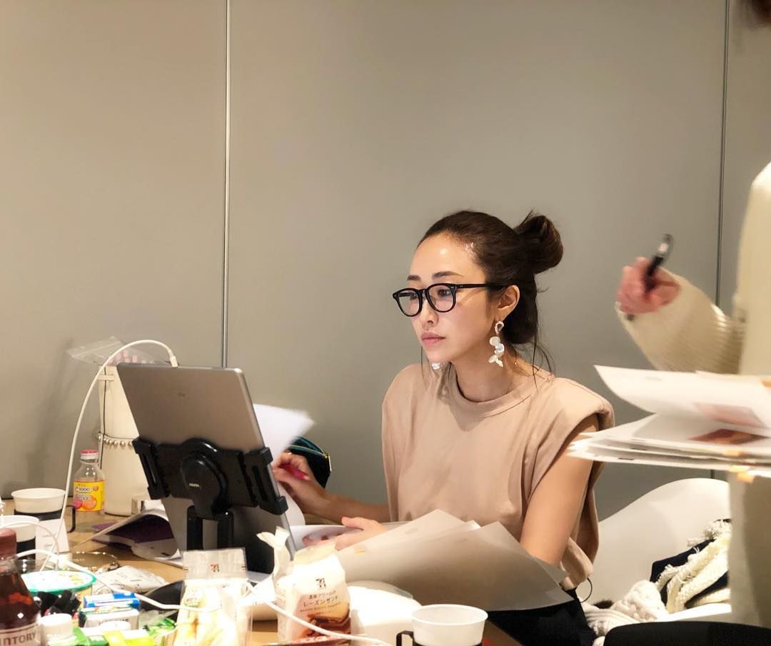 Người mới muốn đầu tư mà không hiểu gì về thị trường - bắt đầu từ đâu để không mất tiền?- Ảnh 2.