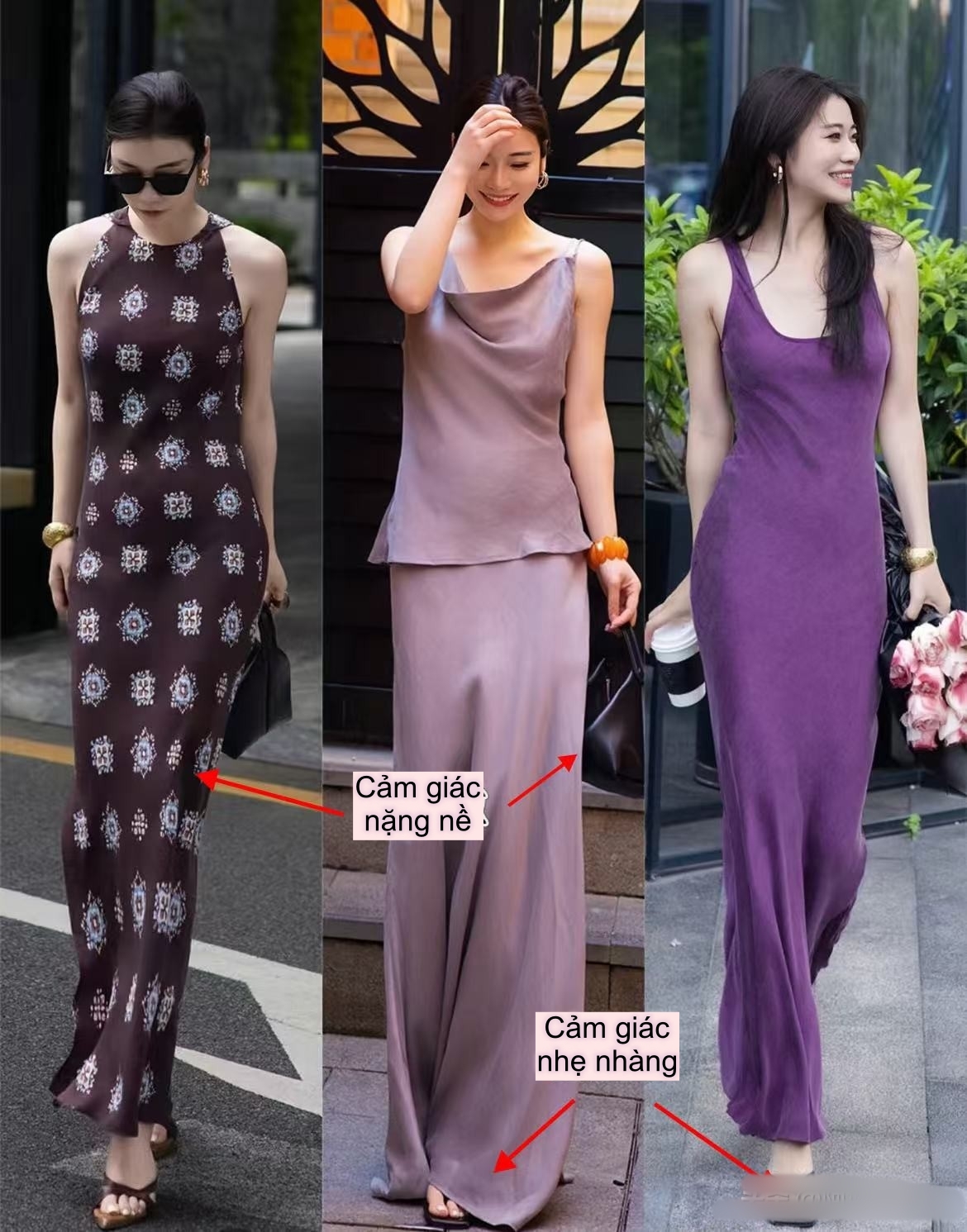 Hãy hứa với tôi: Mua giày chỉ cần chọn 3 kiểu này, thời thượng, dễ phối và không bao giờ lỗi mốt!- Ảnh 14.