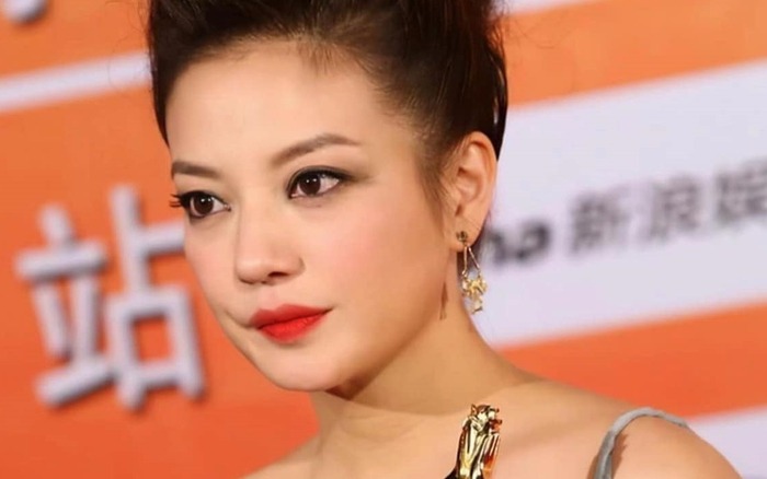 Cùng phạm tội tày đình, tại sao 
