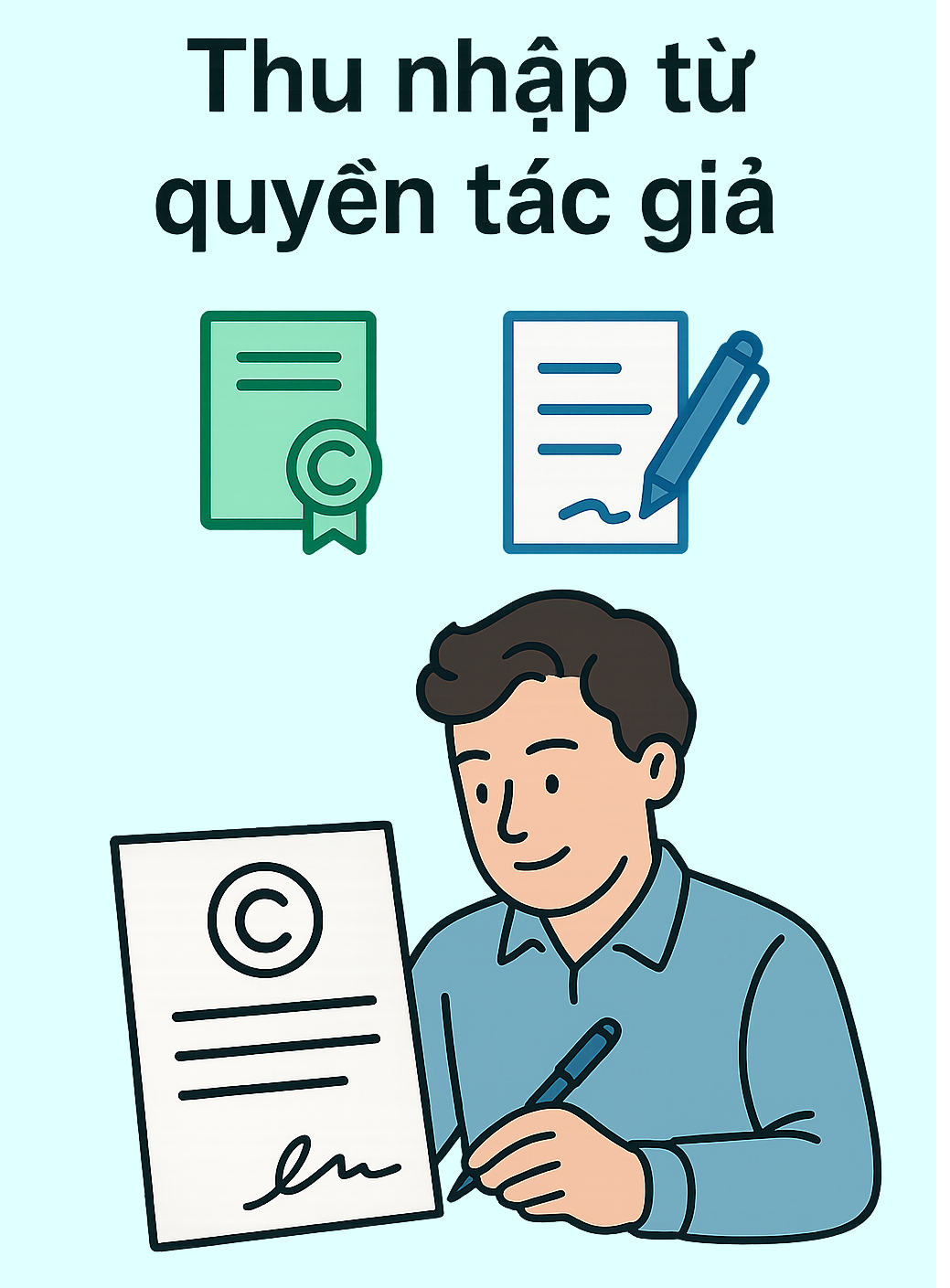 Sắp tới sẽ có thêm 3 khoản thu nhập được miễn thuế thu nhập cá nhân- Ảnh 2.