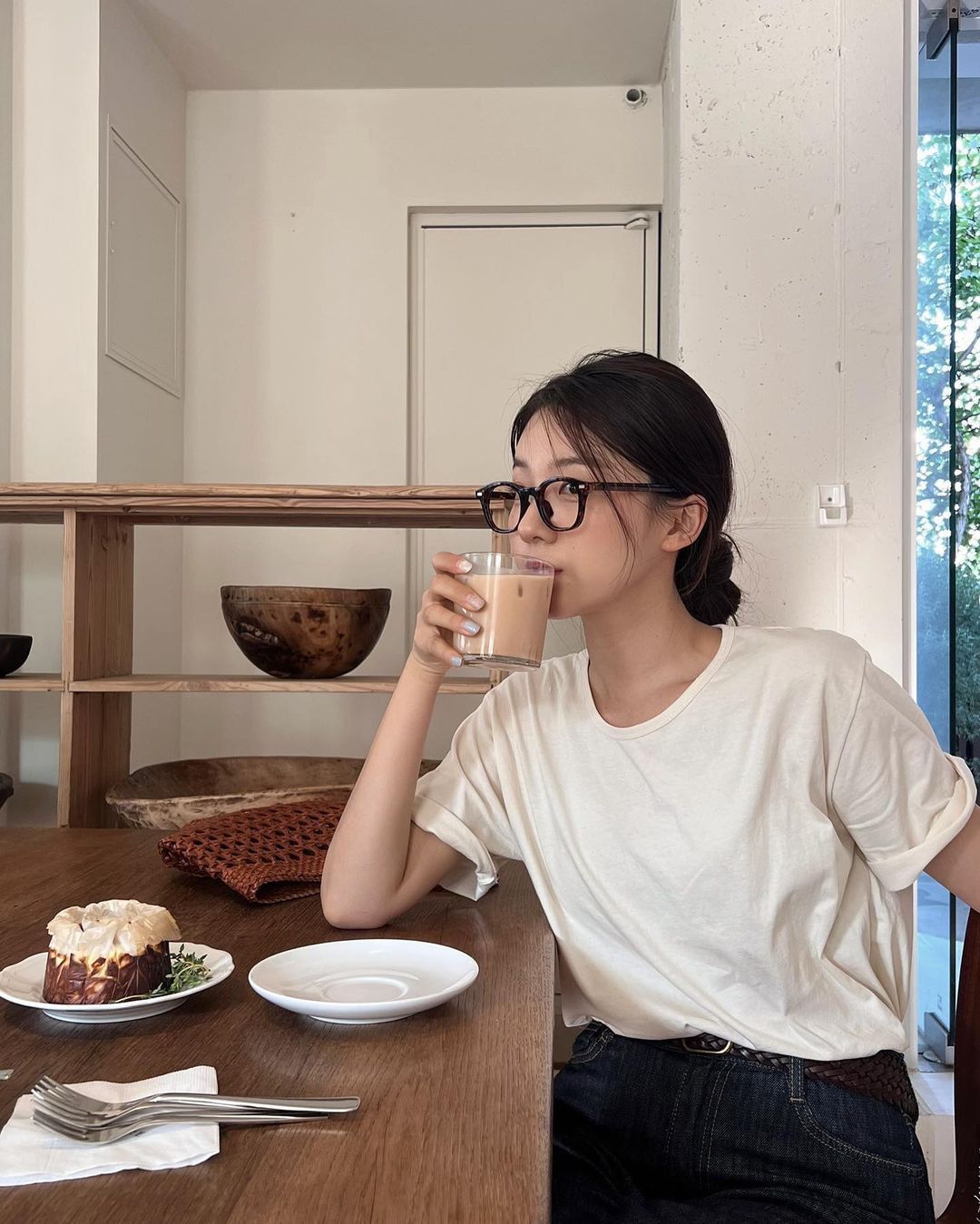 Cách người lương 9 triệu tiết kiệm 4-5 triệu/tháng- Ảnh 2.