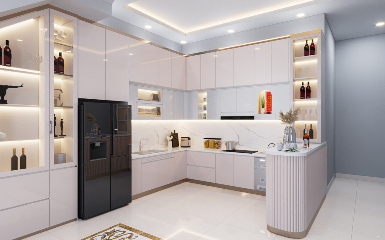 Checklist 5 món đồ gia dụng Checklist 5 món đồ gia dụng
