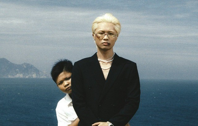 Lý do MCK thống trị rap Việt- Ảnh 4.