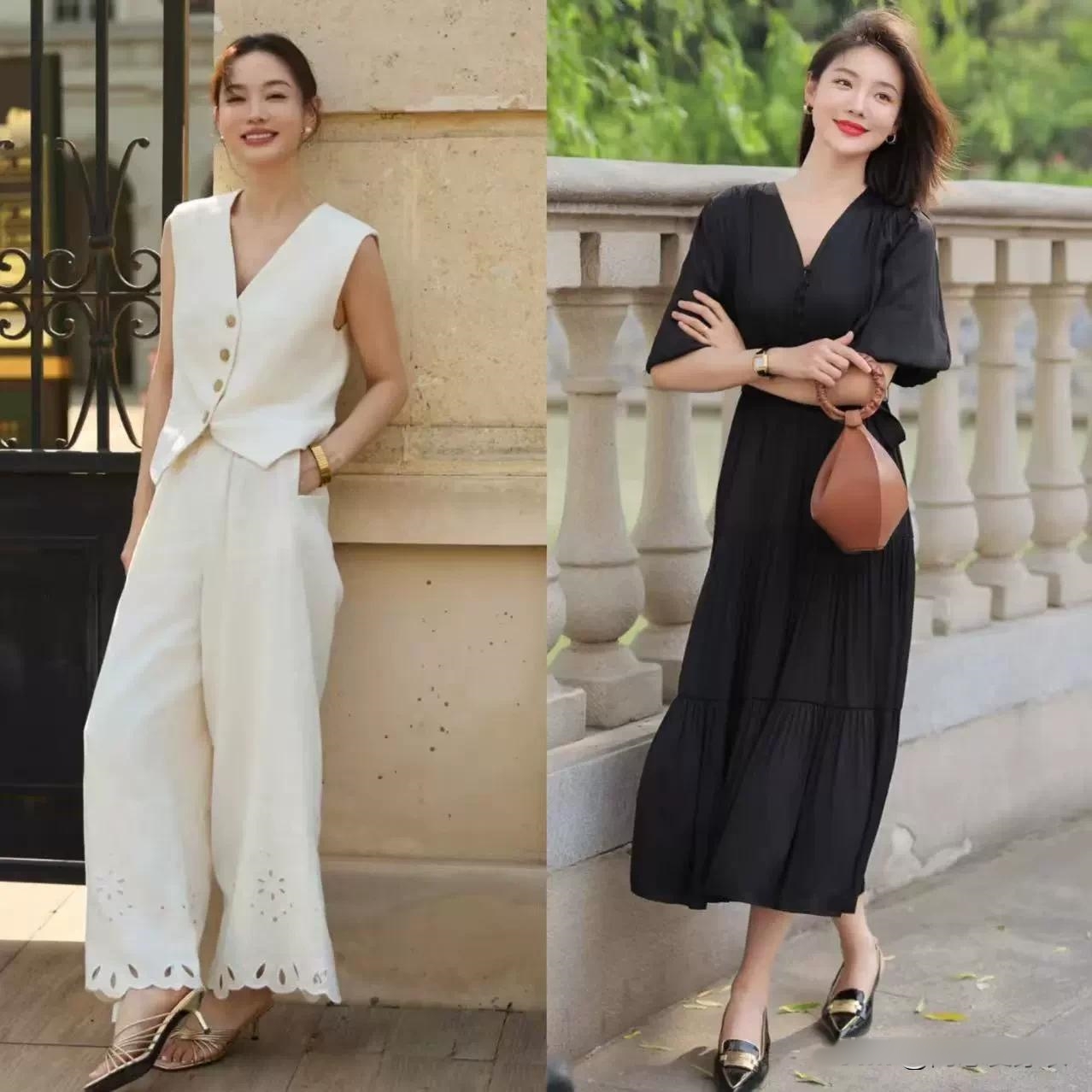 Hãy hứa với tôi: Mua giày chỉ cần chọn 3 kiểu này, thời thượng, dễ phối và không bao giờ lỗi mốt!- Ảnh 2.