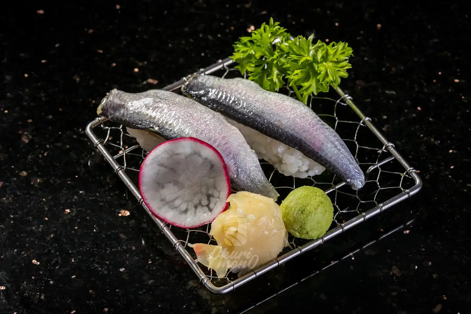 Đi chợ thấy loại cá này phải mua ngay: Nhiều omega-3 gấp đôi cá hồi nhưng giá chỉ bằng 1 nửa- Ảnh 3.
