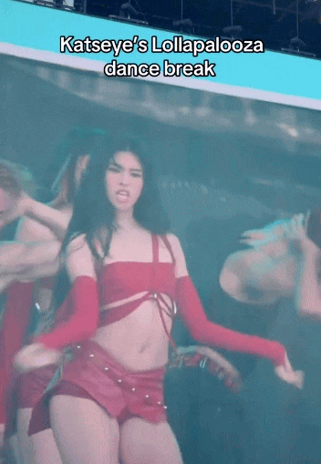 Xuất hiện nhóm nữ mới cực hay, BLACKPINK 