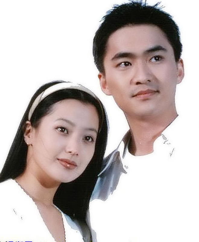 Phim Hàn hay tới nỗi xem quên ăn quên ngủ: Rating lên đến 52%, visual nữ chính cả Hàn Quốc không ai địch lại- Ảnh 6. Phim Hàn hay tới nỗi xem quên ăn quên ngủ: Rating lên đến 52%, visual nữ chính cả Hàn Quốc không ai địch lại- Ảnh 6.