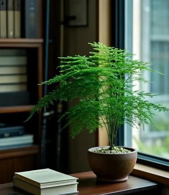 "Chi tiêu lười biếng" đang là xu hướng mới của giới trẻ: Mua hoa ít tiền, ít công chăm mà đẹp cả nhà, tốt cả sức khỏe- Ảnh 5.