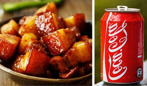 Thị trấn nghiện Coca-Cola do quá nghèo, trẻ nhỏ uống Coca thay sữa- Ảnh 9.