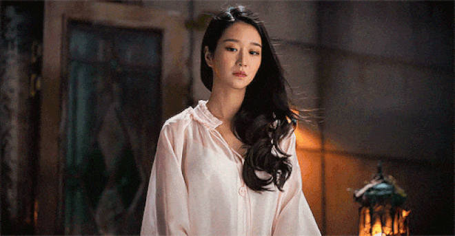 Điên Thì Có Sao bản Philippines bất ngờ viral: Nữ chính đẹp nhưng không “cân” outfit xuất sắc bằng Seo Ye Ji, bản Hàn vẫn là cái bóng quá lớn- Ảnh 5.