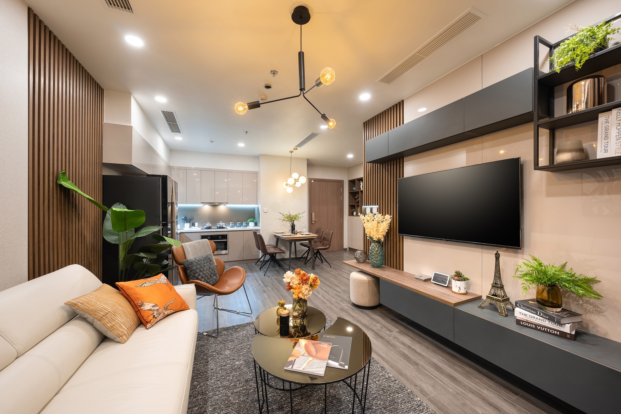 Mua nhà tầm này, người thu nhập 50-100 triệu/tháng vẫn còn đang “rén”- Ảnh 3.