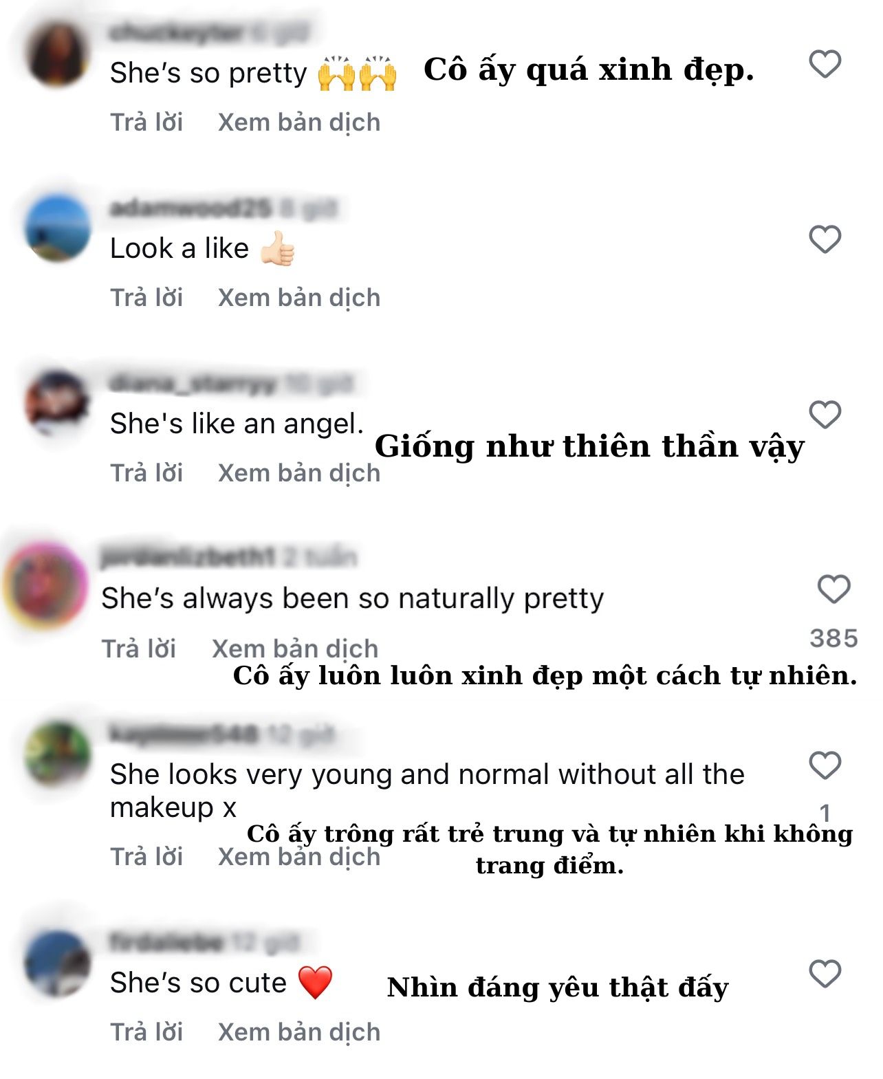 Hailey Bieber tóc rối, mặt mộc, không còn chút nào “clean girl”: Netizen phản ứng thế nào?- Ảnh 5.