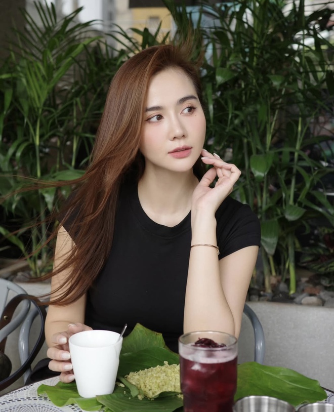 Chỉ 17 giây nhảy nhót, nữ diễn viên phim giờ vàng được khen đẹp nhất showbiz Việt- Ảnh 6.