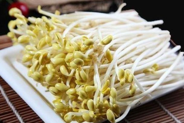 7 loại rau “bẩn” nhất chợ mùa hè: Nhìn thì tươi ngon nhưng dễ rước bệnh vào người, tuyệt đối tránh mua!- Ảnh 3.