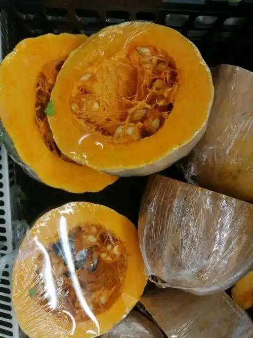 7 loại rau “bẩn” nhất chợ mùa hè: Nhìn thì tươi ngon nhưng dễ rước bệnh vào người, tuyệt đối tránh mua!- Ảnh 2.