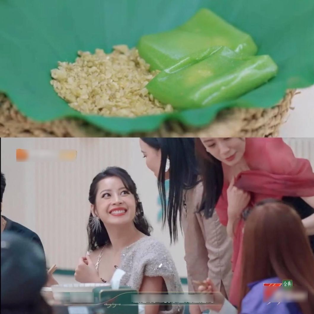 Là Gánh của Chi Pu - Khi phở Việt tỏa hương giữa lòng Thượng Hải- Ảnh 5.