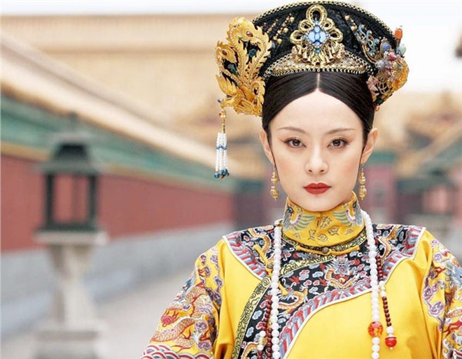 10 phim cổ trang có tạo hình đẹp nhất Trung Quốc, xem tới đâu xuýt xoa tới đấy 10 phim cổ trang có tạo hình đẹp nhất Trung Quốc, xem tới đâu xuýt xoa tới đấy