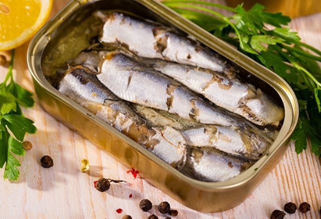 Loại cá được đánh giá "tốt nhất thế giới", ở Việt Nam giá rẻ bèo- Ảnh 2.