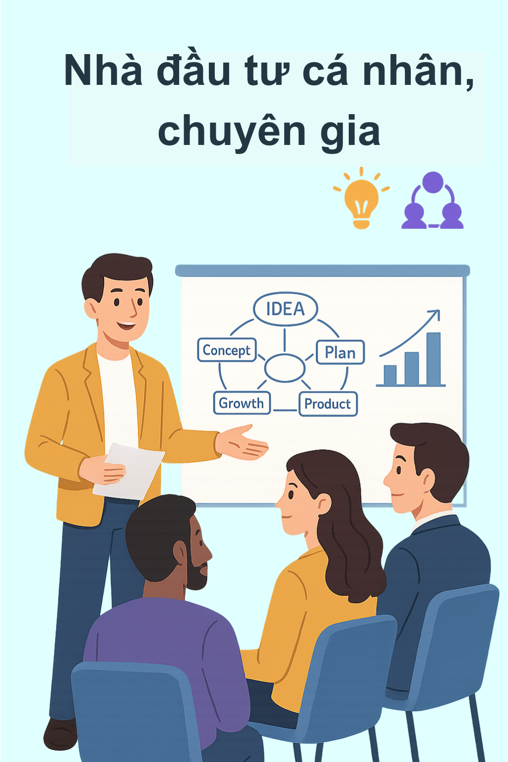 Sắp tới sẽ có thêm 3 khoản thu nhập được miễn thuế thu nhập cá nhân- Ảnh 3.