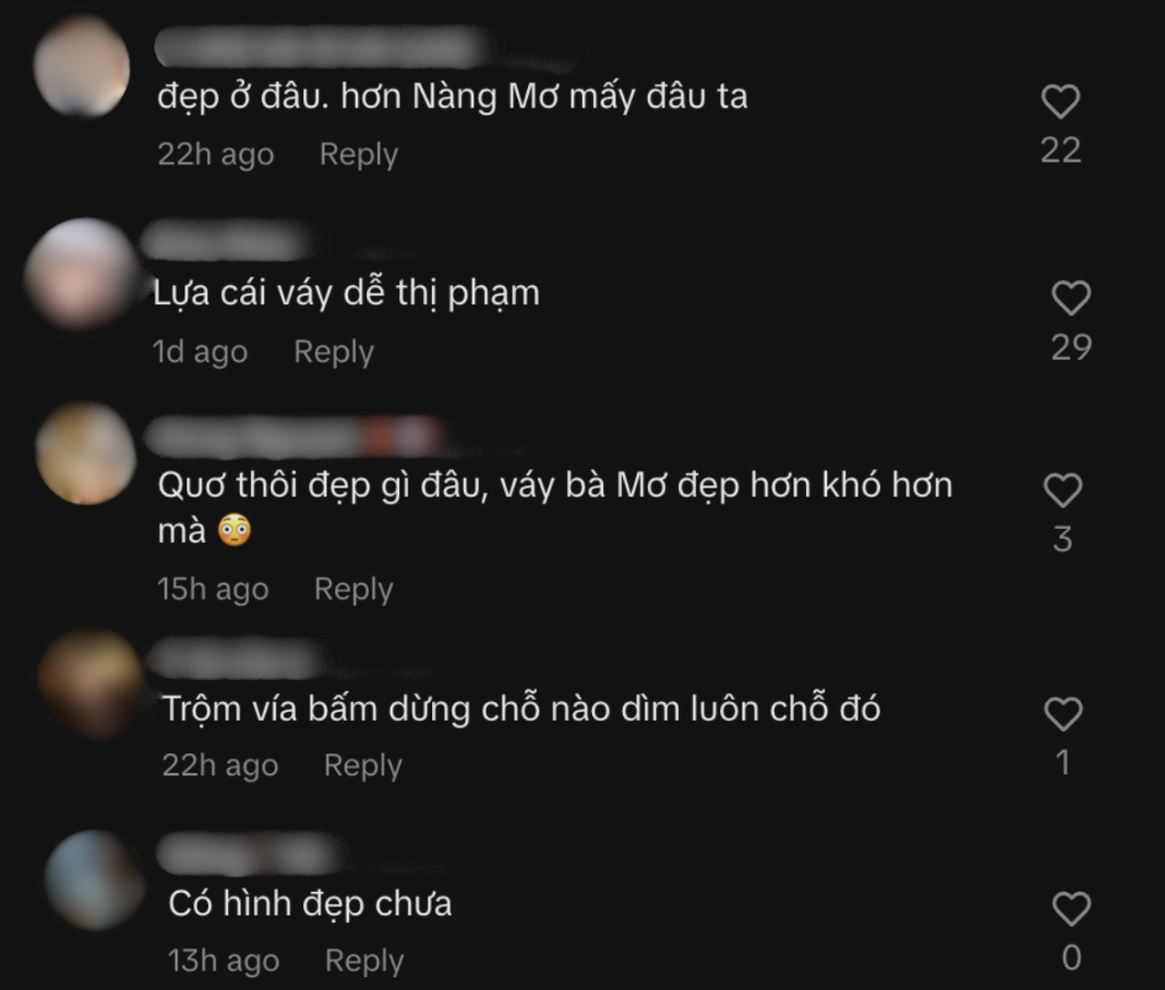 Tranh cãi bùng nổ: Thanh Hằng quờ quạng trên không, kết quả chẳng thể khiến ai phục- Ảnh 13.