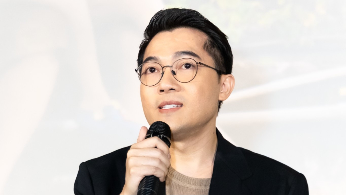 Cục trưởng Cục Điện ảnh thông tin về phim Chốt Đơn dùng AI thay thế Thùy Tiên