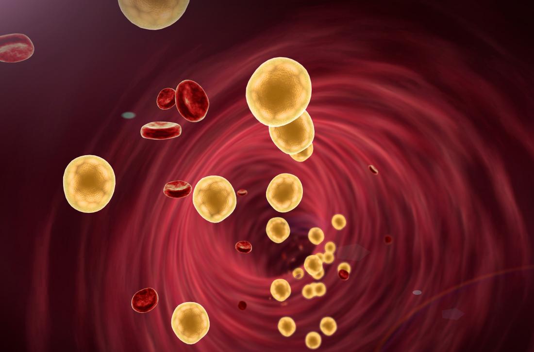 1 bộ phận của lợn chứa cực nhiều cholesterol: Nhiều người ra sức ăn để bồi bổ, ai ngờ "rước họa vào thân"- Ảnh 2.