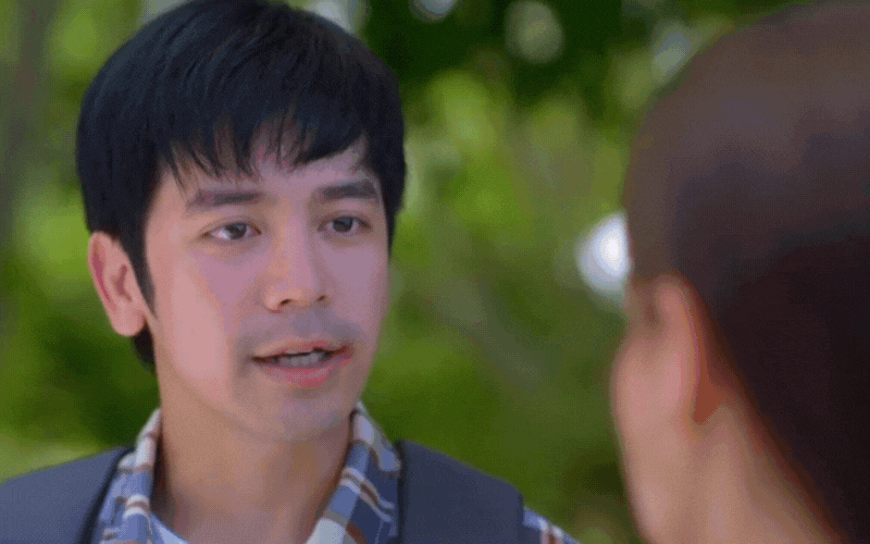 Điên Thì Có Sao bản Philippines bất ngờ viral: Nữ chính đẹp nhưng không “cân” outfit xuất sắc bằng Seo Ye Ji, bản Hàn vẫn là cái bóng quá lớn- Ảnh 16.