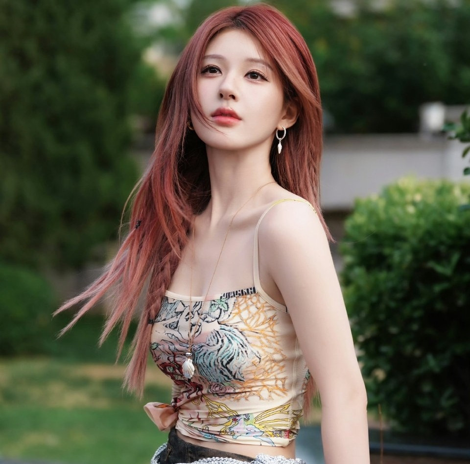 Triệu Lộ Tư tiết lộ thêm thông tin gây sốc- Ảnh 2.