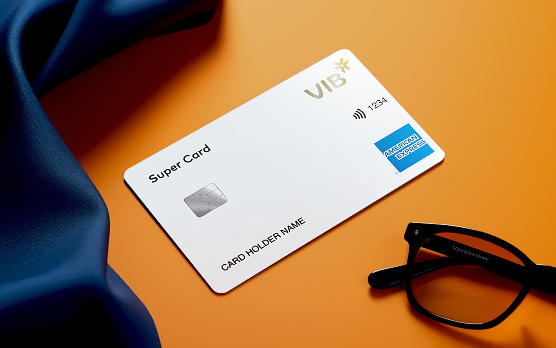 Cuộc chiến hoàn tiền thẻ tín dụng: VIB, TPBank, VPBank hay Techcombank đang "đốt tiền" thế nào để câu khách, và ai mới là người hào phóng thật sự?- Ảnh 3.