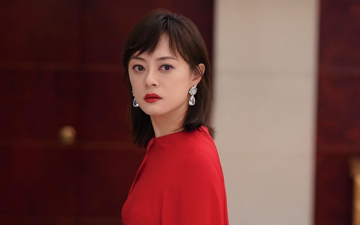 6 nữ diễn viên 6 nữ diễn viên