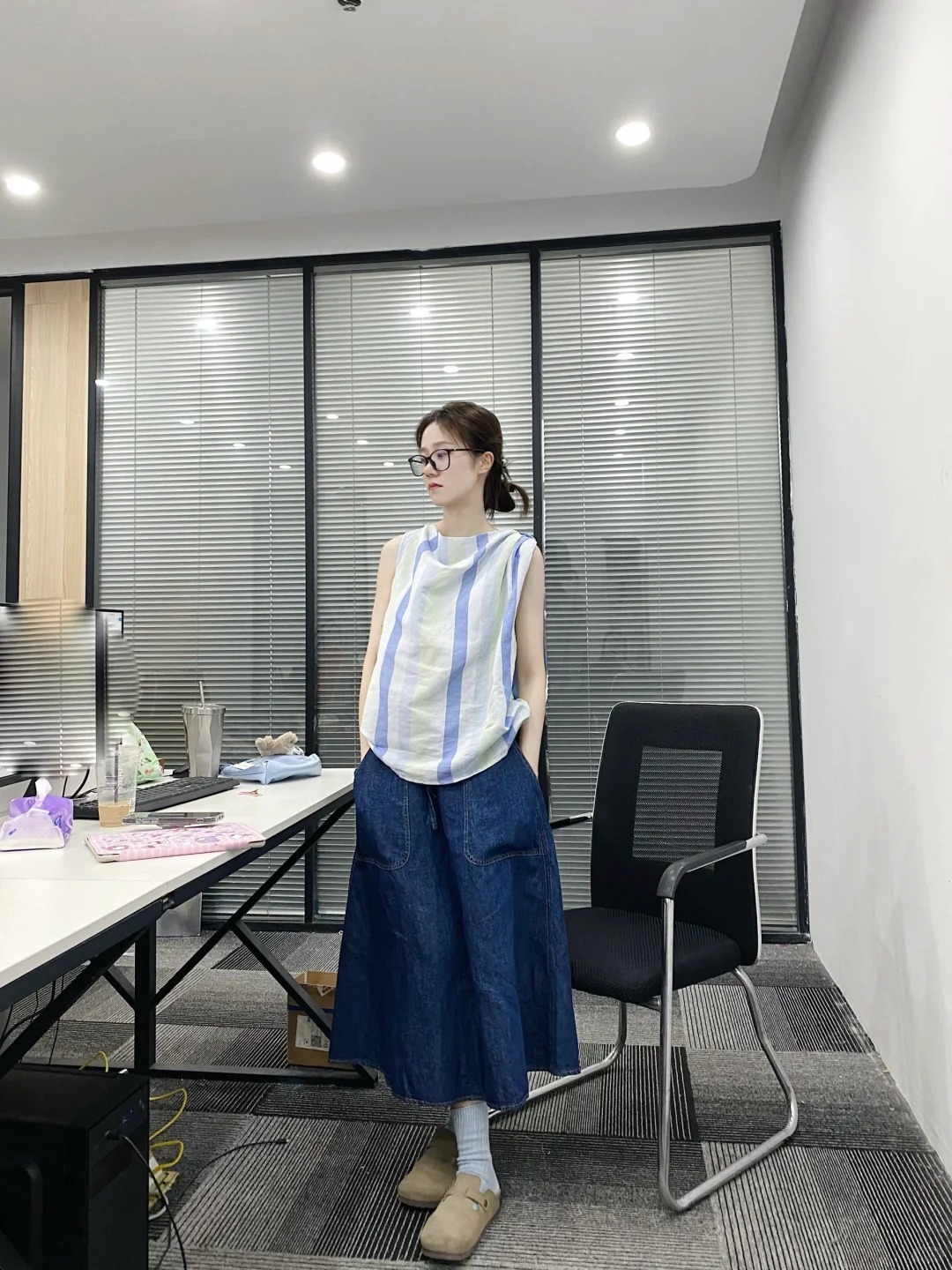 Sự thật gây sốc: 36% nhà tuyển dụng đăng "việc ma" chỉ để… cho có- Ảnh 1.
