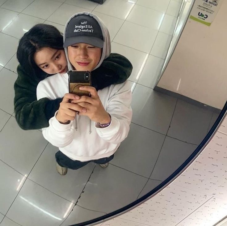 Tiếc 100k chụp photobooth với bạn gái mà cũng gọi là yêu?- Ảnh 2.