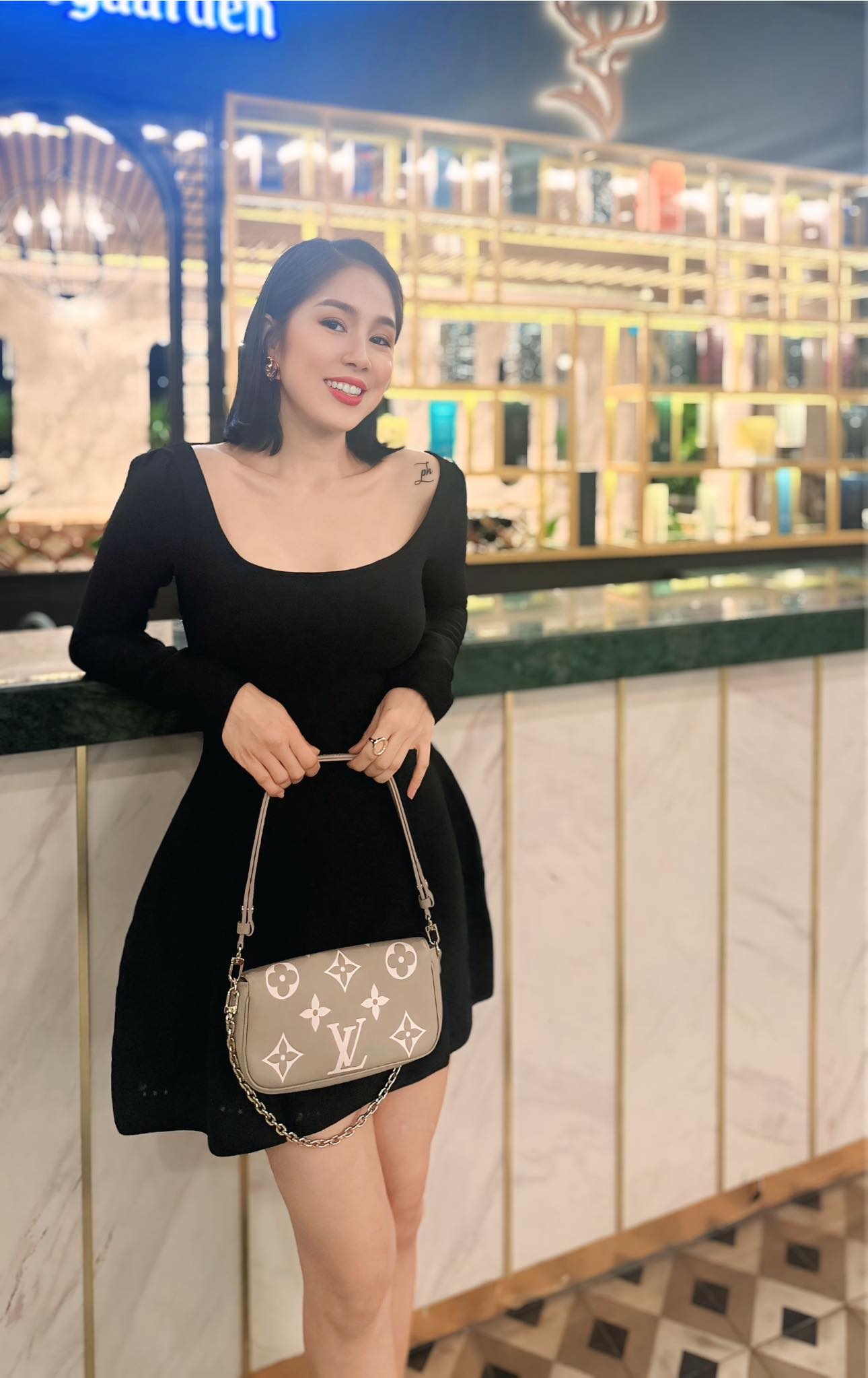 Chuyện tình thập kỷ của nam nghệ sĩ cưới vợ là nữ diễn viên hơn 7 tuổi, có 1 con riêng- Ảnh 5.