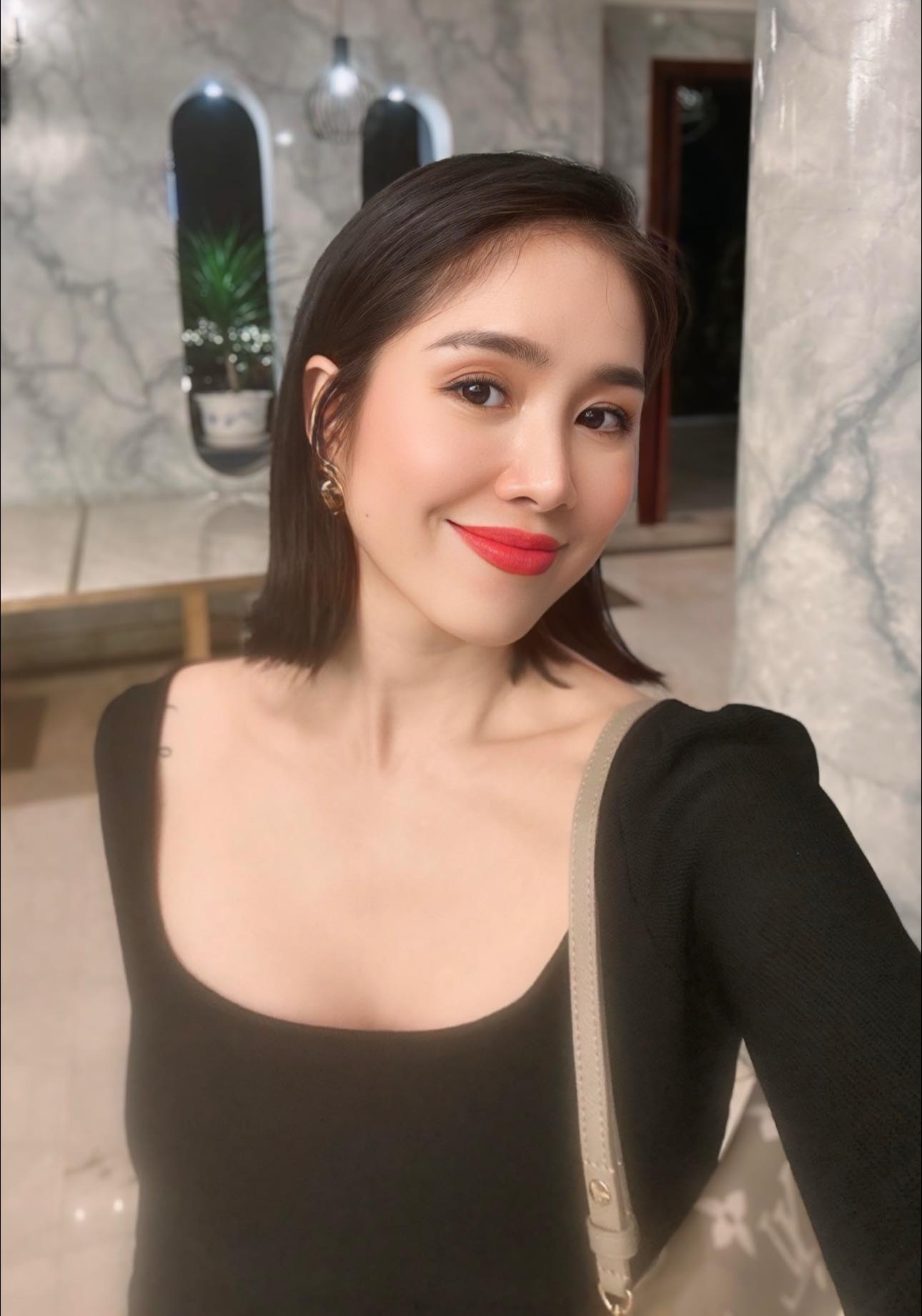 Chuyện tình thập kỷ của nam nghệ sĩ cưới vợ là nữ diễn viên hơn 7 tuổi, có 1 con riêng- Ảnh 4.