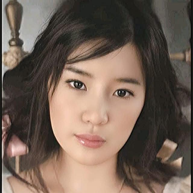 "Liên hoàn phốt" của Park Bom: Từ nghi vấn vận chuyển chất cấm làm 2NE1 tan rã, bỏ sân khấu đến gọi Lee Min Ho là "chồng"- Ảnh 5.