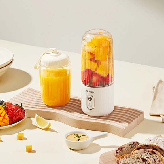 5 món đồ đáng chi tiền nhất trong gian bếp của các chị đẹp, dùng rồi chỉ tiếc là mua quá muộn- Ảnh 5.