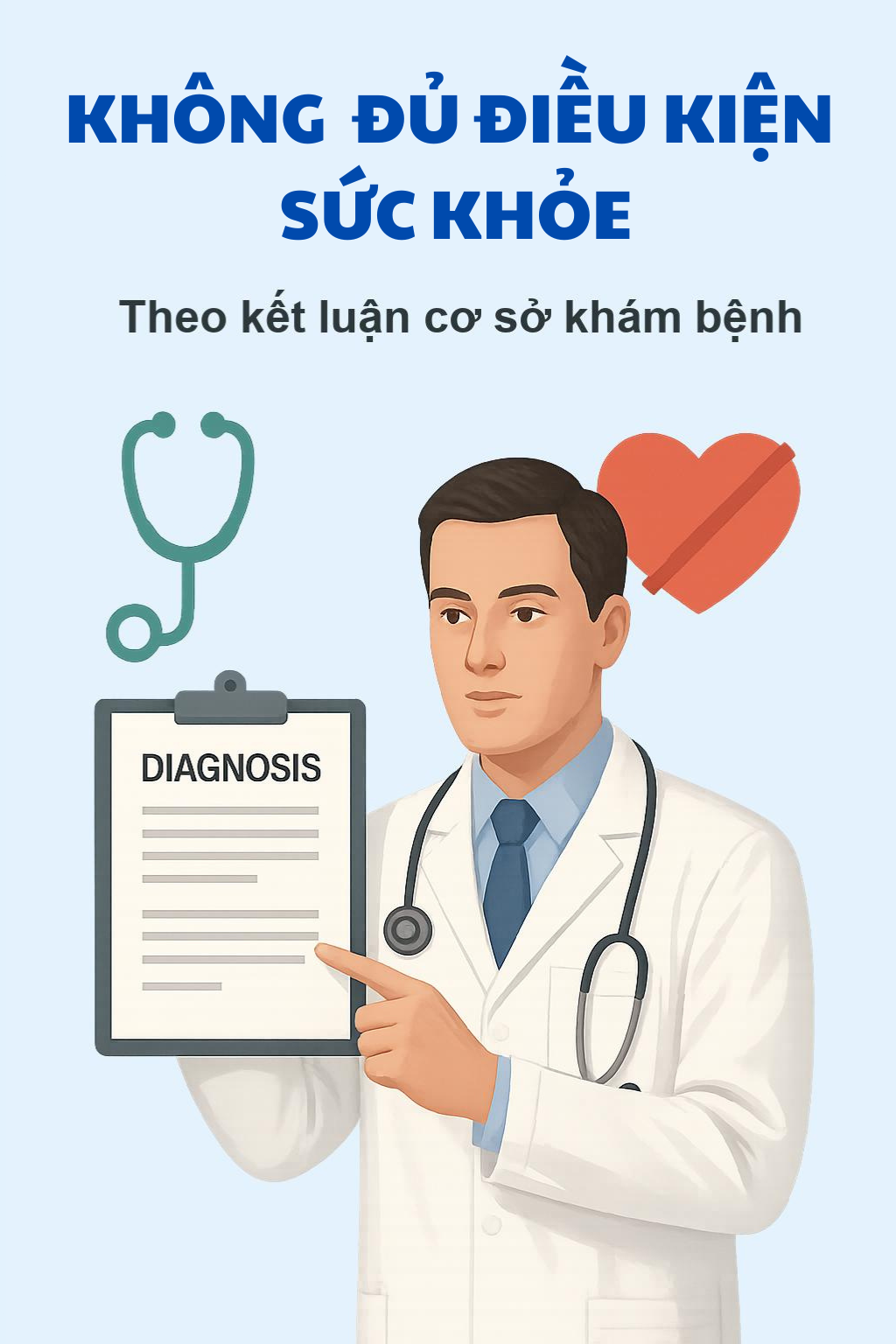 Bộ Công an vừa có đề xuất quan trọng liên quan đến bằng lái xe của hàng triệu người dân cả nước- Ảnh 4.