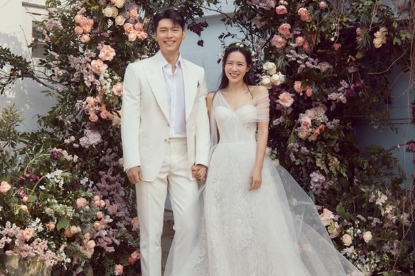 "Chị đẹp" Son Ye Jin chia sẻ khoảnh khắc ấm áp bên con- Ảnh 4.