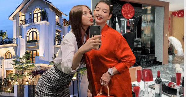 Hot girl Cần Thơ bất ngờ lộ cuộc sống sau cánh cổng hào môn: Một câu với mẹ chồng đủ khiến MXH hiểu tất cả- Ảnh 4.